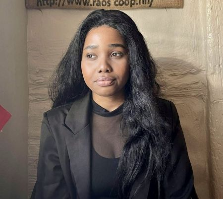 Profilbillede af Rusiana M- ID: 88797 - Billede nr: 525653
