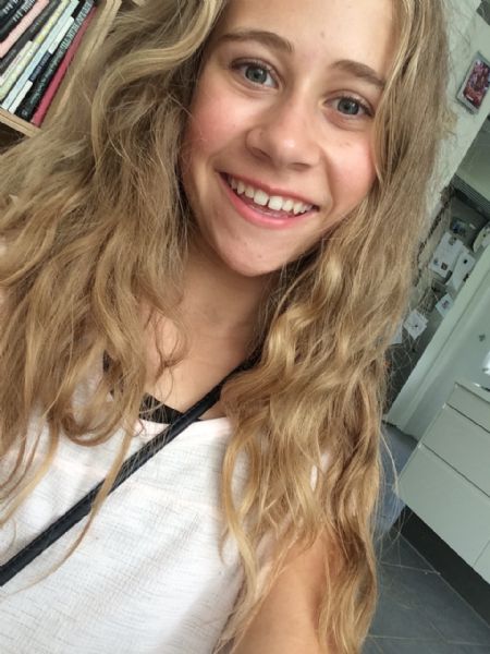 Profilbillede af Karla W- ID: 88822 - Billede nr: 275765