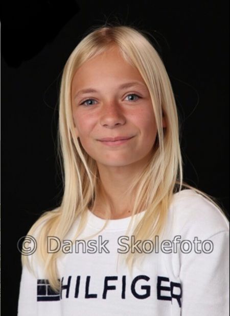 Profilbillede af Ria Z- ID: 88867 - Billede nr: 417560