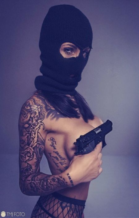Profilbillede af Simone S- ID: 88998 - Billede nr: 391662