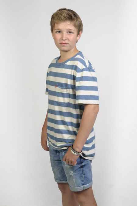 Profilbillede af Marc F- ID: 89304 - Billede nr: 292647