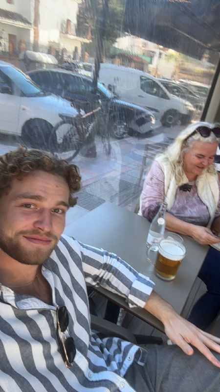 Profilbillede af Marc F- ID: 89304 - Billede nr: 655158