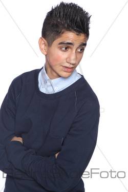 Profilbillede af Burhan- ID: 89312 - Billede nr: 247903