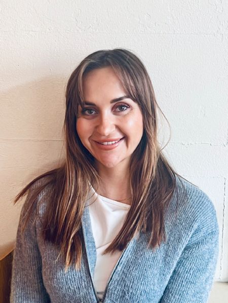Profilbillede af Maria Z- ID: 893162 - Billede nr: 575341