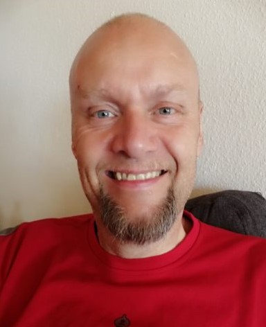 Profilbillede af Flemming S- ID: 89318 - Billede nr: 613965