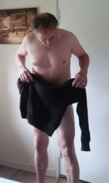 Profilbillede af Kåre S- ID: 89418 - Billede nr: 622908