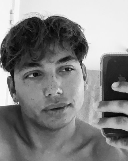 Profilbillede af Niko K- ID: 89460 - Billede nr: 454782