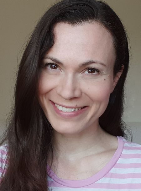 Profilbillede af Sara A- ID: 89542 - Billede nr: 604004