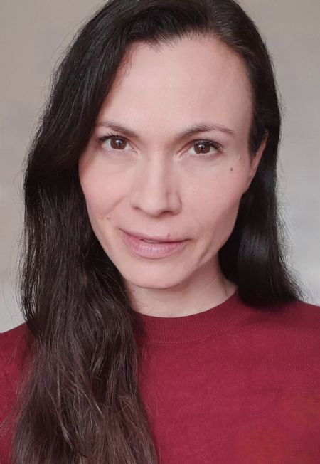 Billede af Sara - ID: 89542 - Billede nr: 660713