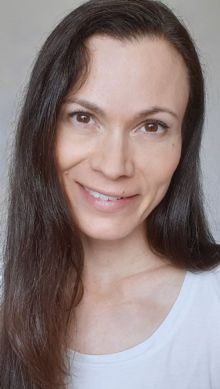 Billede af Sara - ID: 89542 - Billede nr: 661977