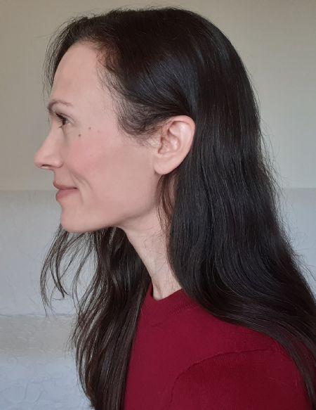 Billede af Sara - ID: 89542 - Billede nr: 662800