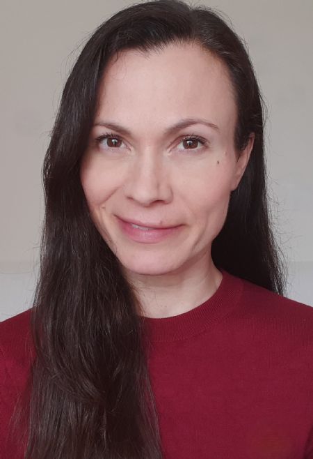 Billede af Sara - ID: 89542 - Billede nr: 662803