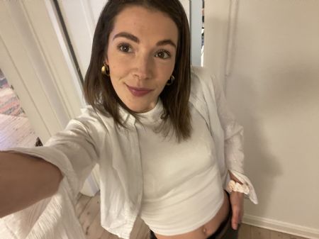 Billede af Laurine - ID: 89703 - Billede nr: 664340