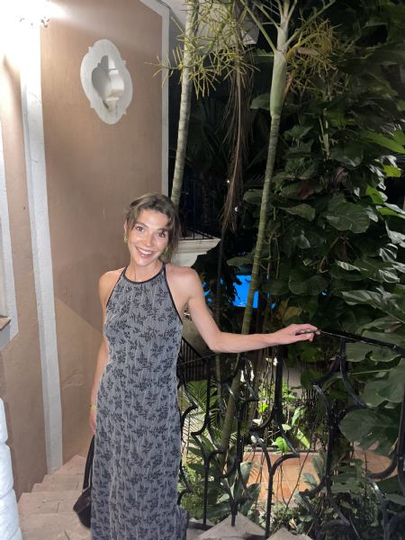 Profilbillede af Laurine M- ID: 89703 - Billede nr: 606815