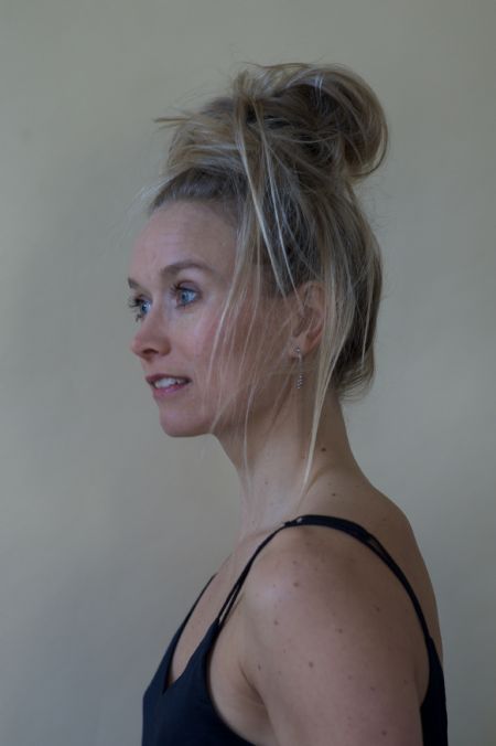 Profilbillede af Camilla M- ID: 89818 - Billede nr: 304720
