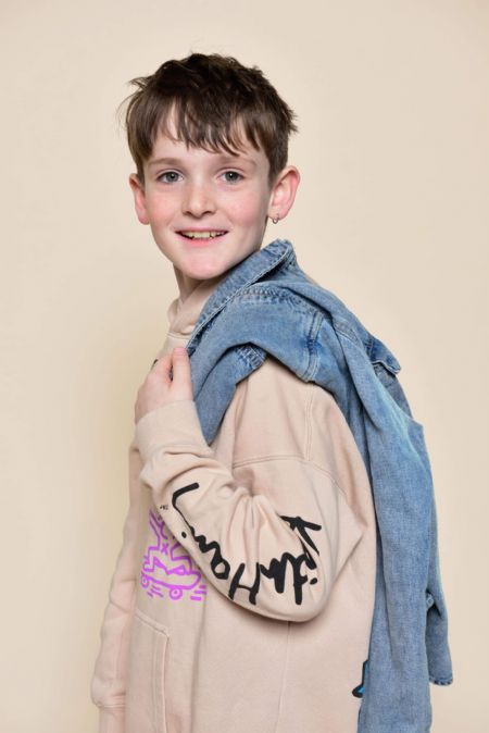 Profilbillede af Max-louis M- ID: 89888 - Billede nr: 533360