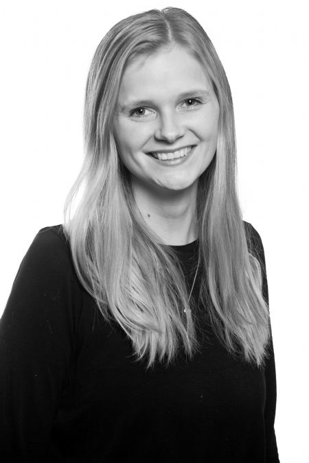 Profilbillede af Christina W- ID: 89929 - Billede nr: 447939