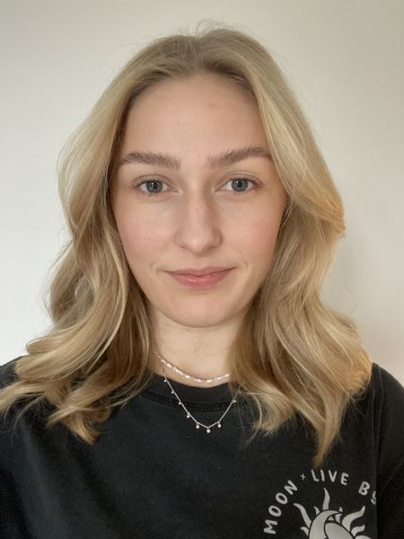 Profilbillede af Olivia F- ID: 89947 - Billede nr: 616222