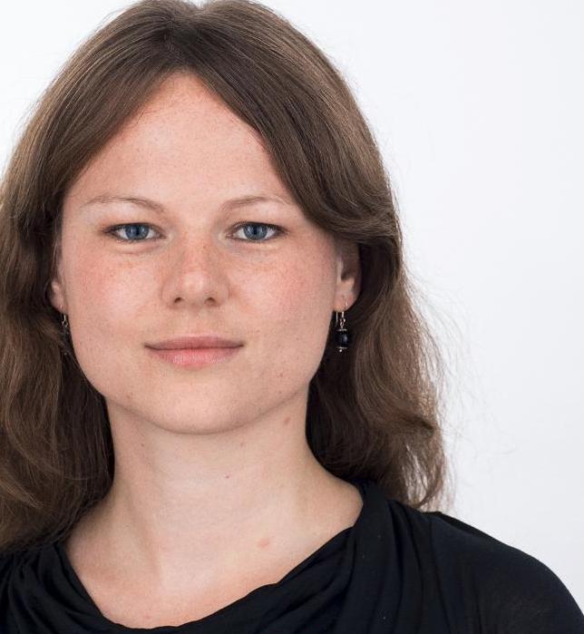 Profilbillede af Emilie H- ID: 90003 - Billede nr: 234435