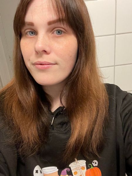 Profilbillede af Lotte P- ID: 90088 - Billede nr: 549233