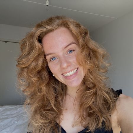 Billede af Marie - ID: 90104 - Billede nr: 627823