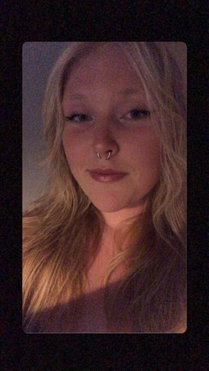 Profilbillede af Karla O- ID: 90221 - Billede nr: 537364
