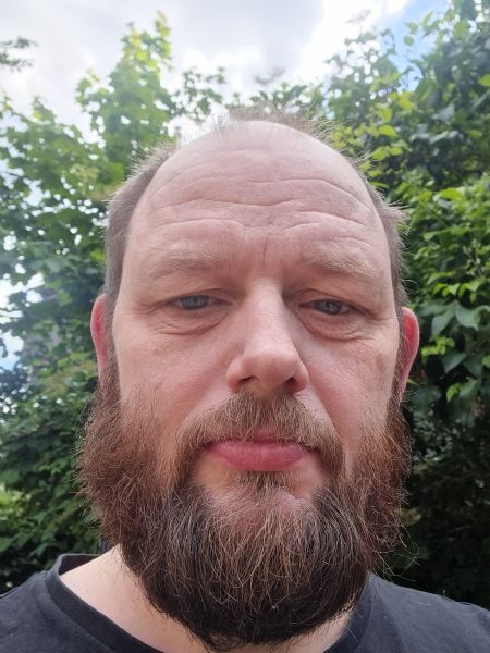 Profilbillede af Jørn D- ID: 90301 - Billede nr: 574104