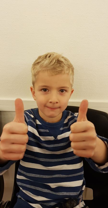 Profilbillede af Valdemar S- ID: 90372 - Billede nr: 417271