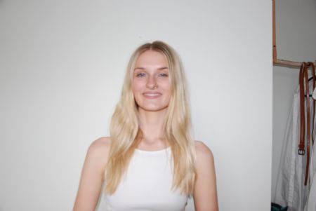 Profilbillede af Liva R- ID: 90375 - Billede nr: 671933