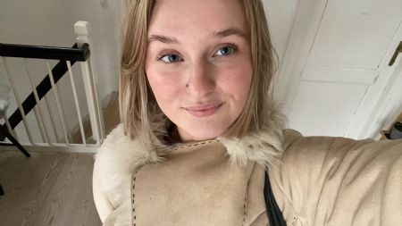 Profilbillede af Liva R- ID: 90375 - Billede nr: 552798