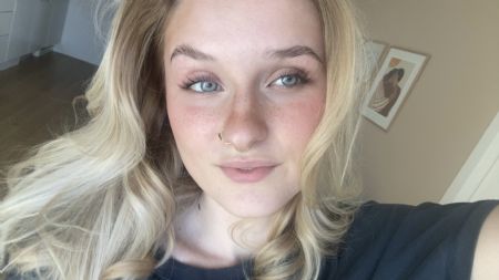 Profilbillede af Liva R- ID: 90375 - Billede nr: 647268