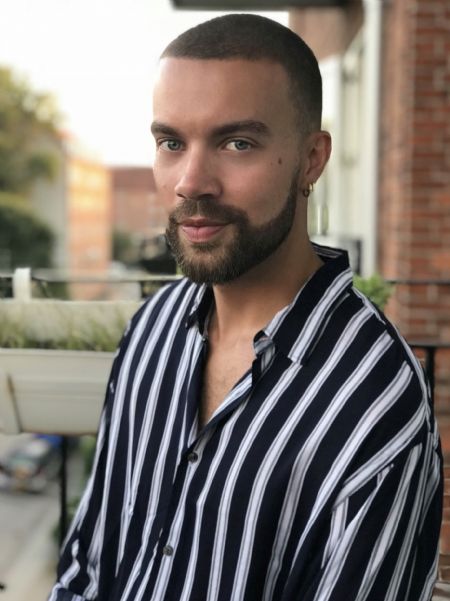 Profilbillede af Rasmus H- ID: 90376 - Billede nr: 365599