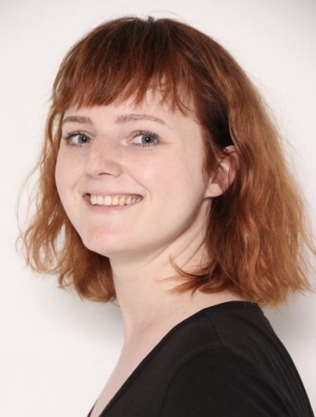 Profilbillede af Nanna M- ID: 90462 - Billede nr: 692575