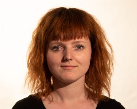 Profilbillede af Nanna M- ID: 90462 - Billede nr: 447214