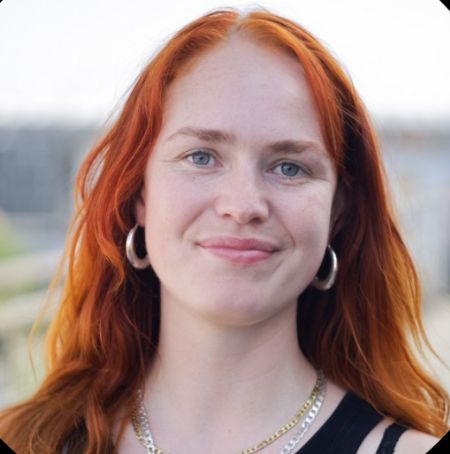 Profilbillede af Tanya C- ID: 90477 - Billede nr: 601718