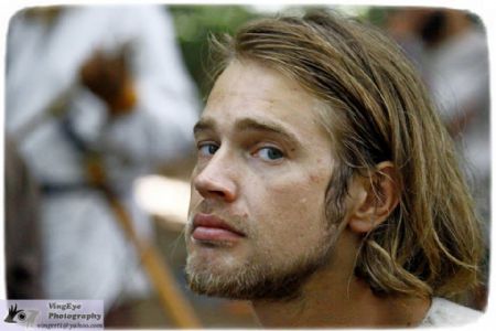 Profilbillede af Mikkel R- ID: 90532 - Billede nr: 236532