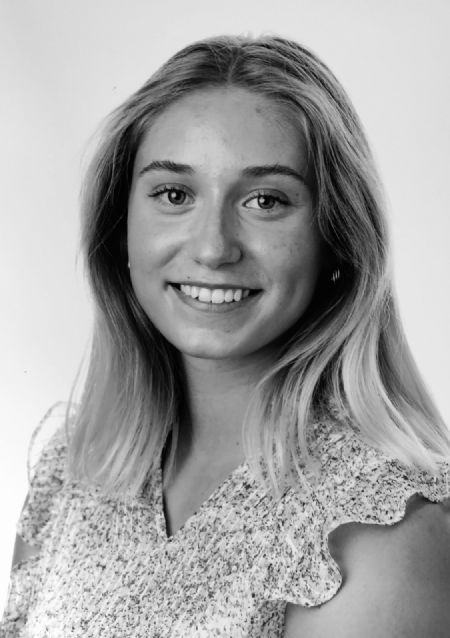 Profilbillede af Julie B- ID: 90623 - Billede nr: 518755