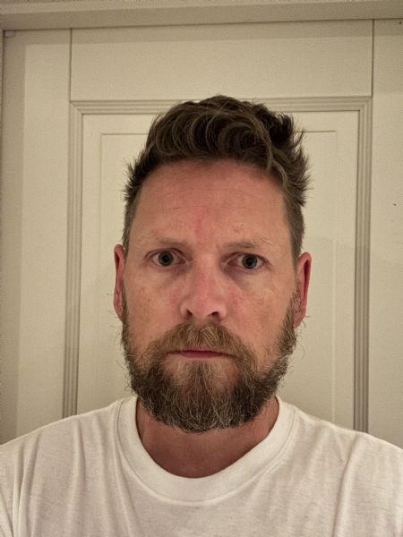 Billede af Bernt - ID: 90641 - Billede nr: 690766