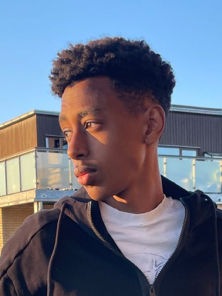 Profilbillede af Alex - ID: 90696 - Billede nr: 501959