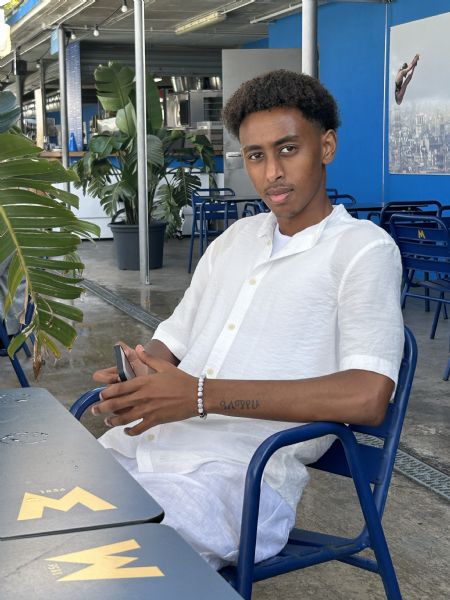 Profilbillede af Alex T- ID: 90696 - Billede nr: 622591