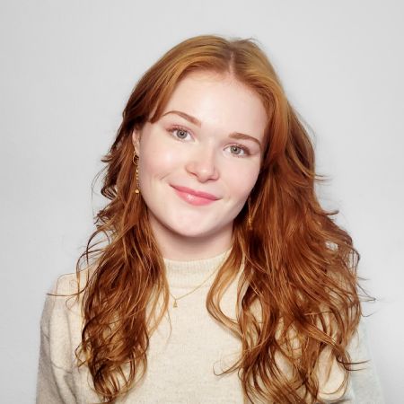 Profilbillede af Sofie S- ID: 90882 - Billede nr: 519173