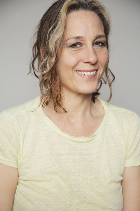 Billede af Iben - ID: 9090 - Billede nr: 649851