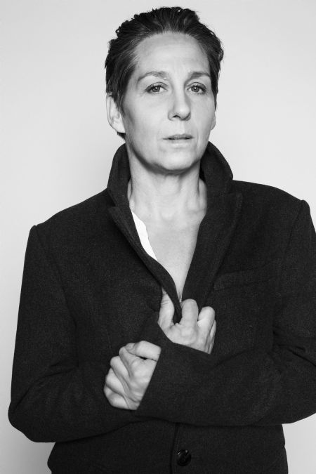 Billede af Iben - ID: 9090 - Billede nr: 649853