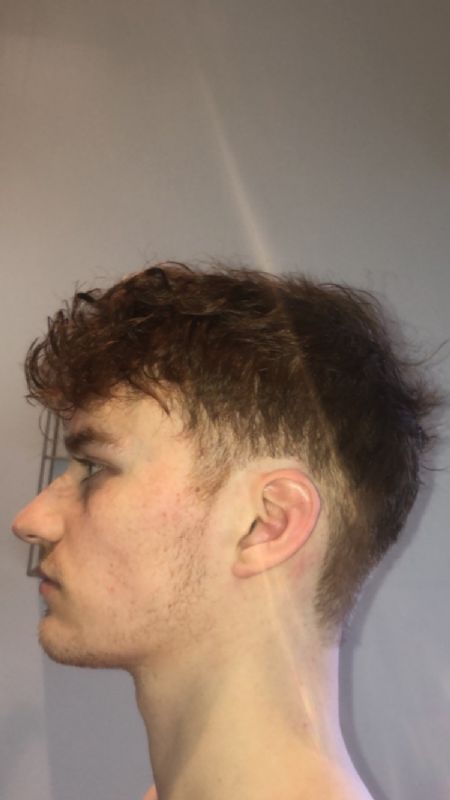 Profilbillede af Benedikt T- ID: 90967 - Billede nr: 455648