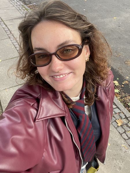 Billede af Solvej - ID: 90987 - Billede nr: 637475