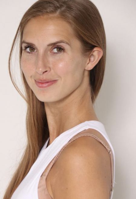 Profilbillede af Sara B- ID: 91029 - Billede nr: 452217