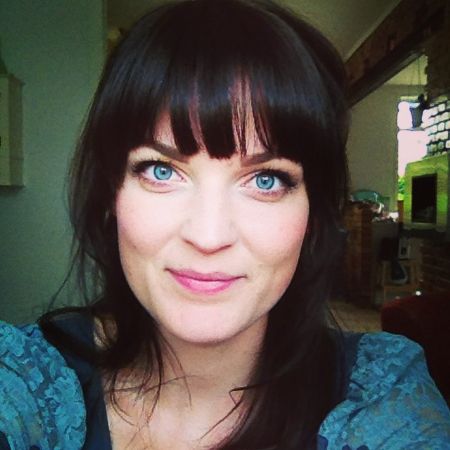 Profilbillede af Cecilie A- ID: 91033 - Billede nr: 239418