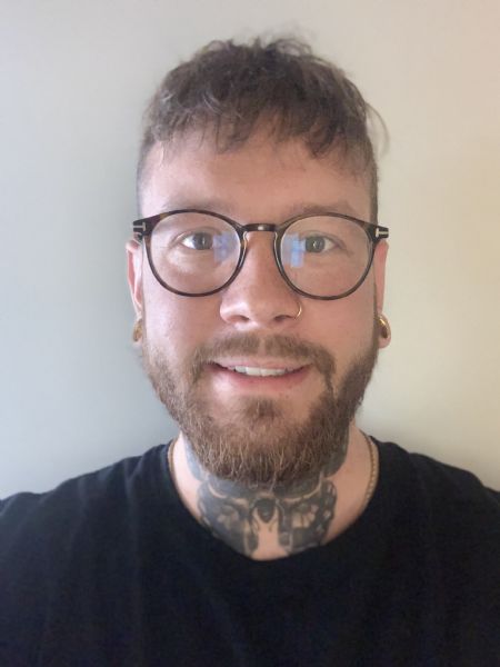 Profilbillede af Lasse T- ID: 91056 - Billede nr: 529197