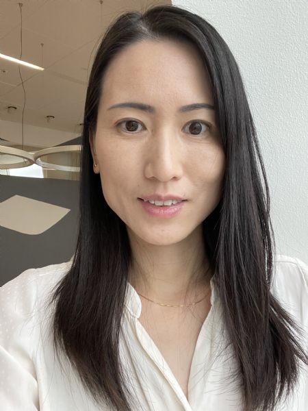 Billede af Lin - ID: 9107 - Billede nr: 645673