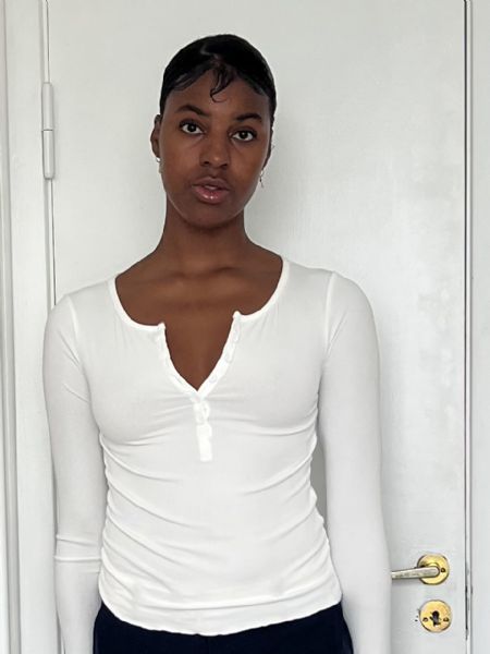 Billede af Jamila - ID: 91077 - Billede nr: 689628